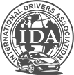 IDA Logo