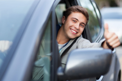 IDP құжаты кімге қажет емес екені туралы ақпарат