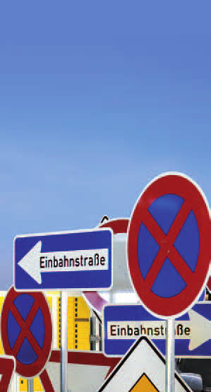 Бавариядағы Нойшванштайн қамалы