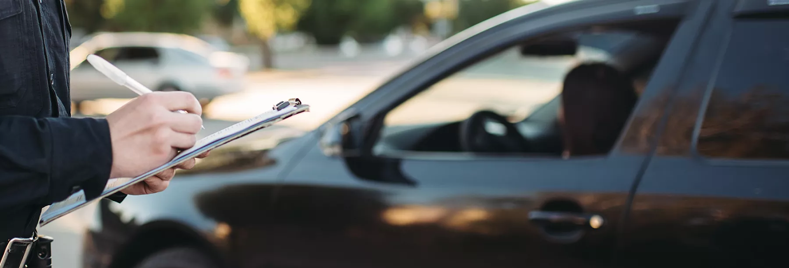 Исландия төбелері арқылы өтетін жол