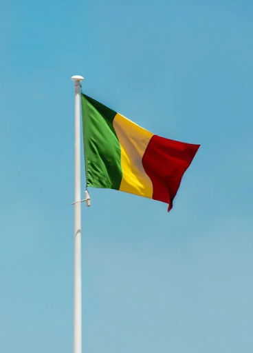 Мали бойынша автосаяхат: i-d-a.kz сарапшылық гиді