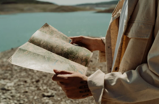 Намибия бойынша автосаяхат: i-d-a.kz сарапшылық шолуы