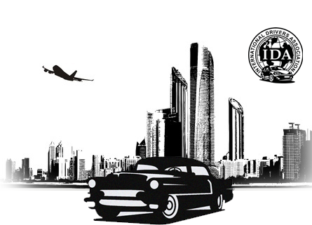 IFA IDA ұйымының миссиясы мен құндылықтары