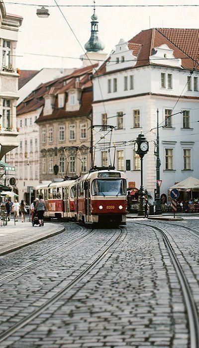 Польша бойынша автосаяхат: i-d-a.kz сарапшылық гиді