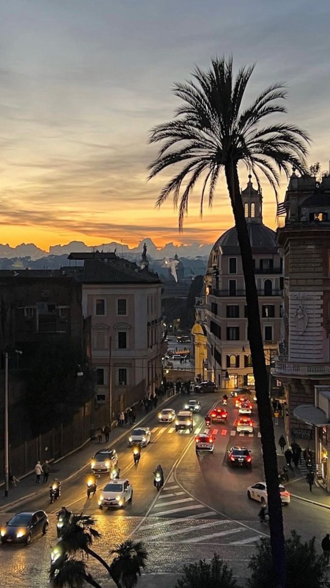 Сан-Марино бойынша автосаяхат: панорамалық көріністер мен жолдар