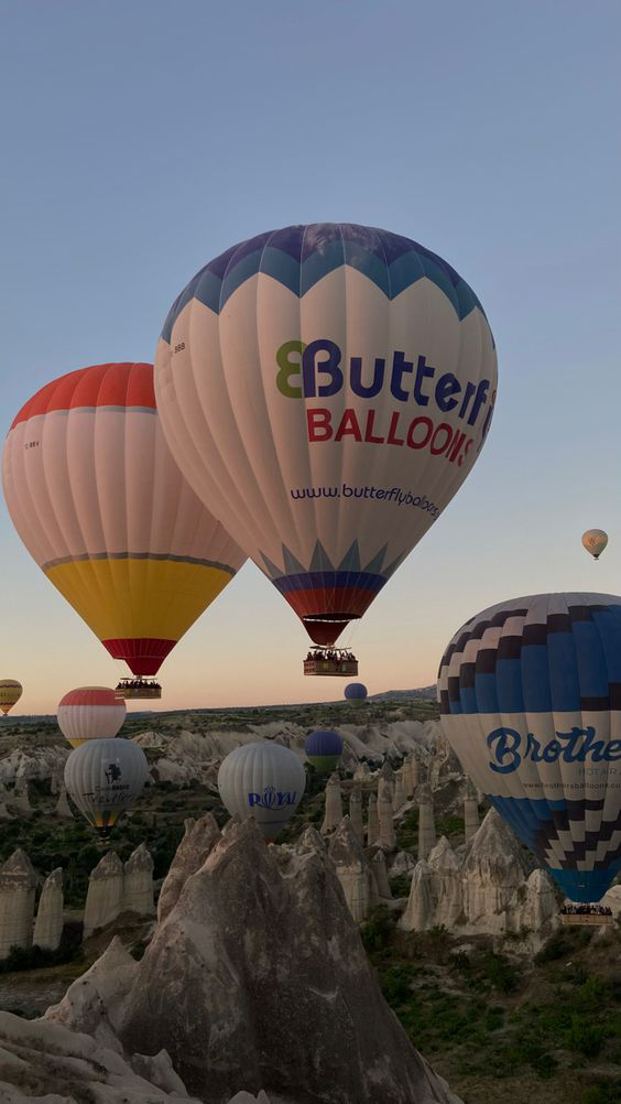 Культура Турции