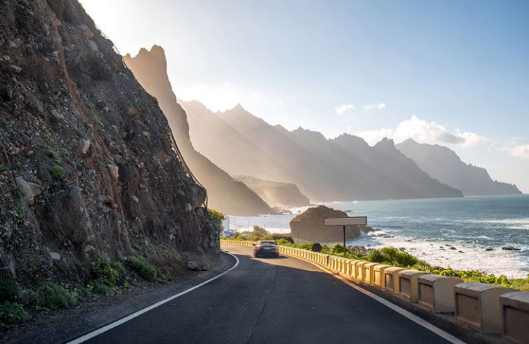 Required Documents for Driving Abroad: IDP and National License