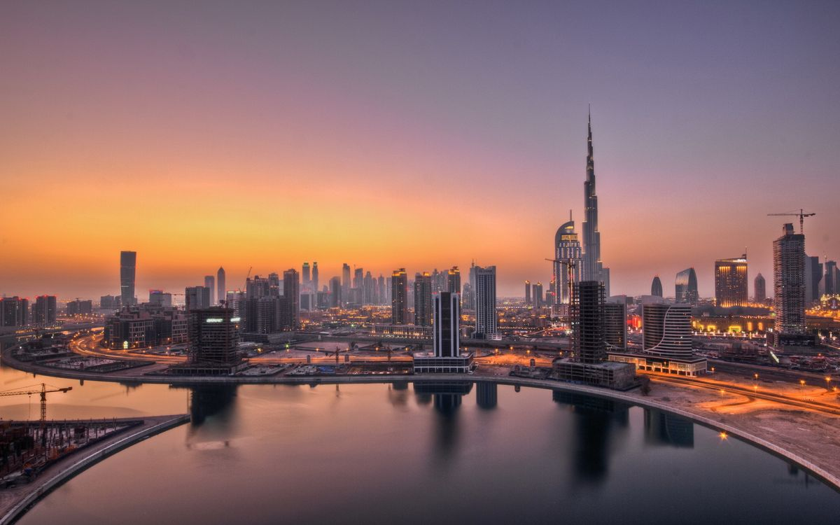 Top Must-See Attractions in Dubai for Tourists